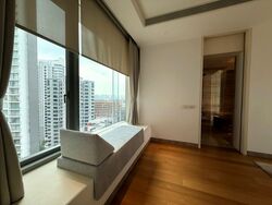 Ardmore Residence (D10), Condominium #552541631